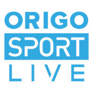 Origo Sport Live