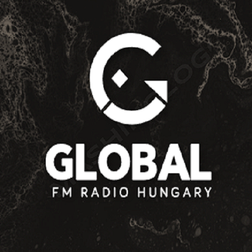 GLOBAL FM RÁDIÓ