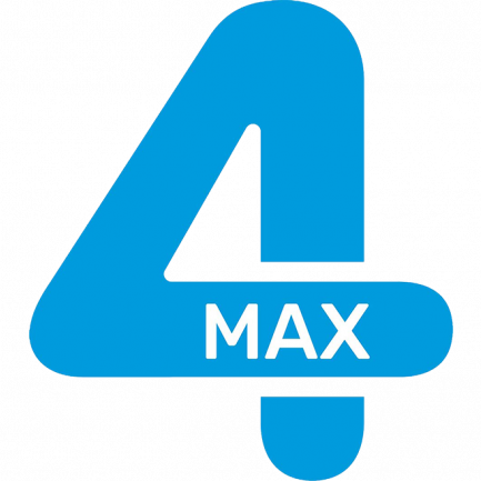 Max4