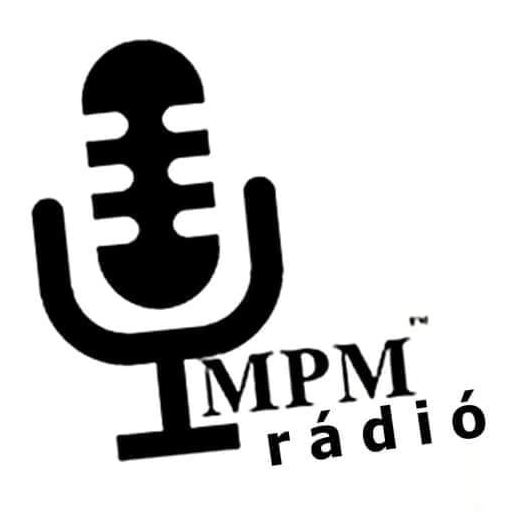 MPM Rádió