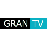 Gran TV