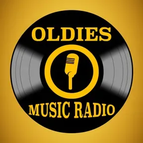 Oldies Music rádió