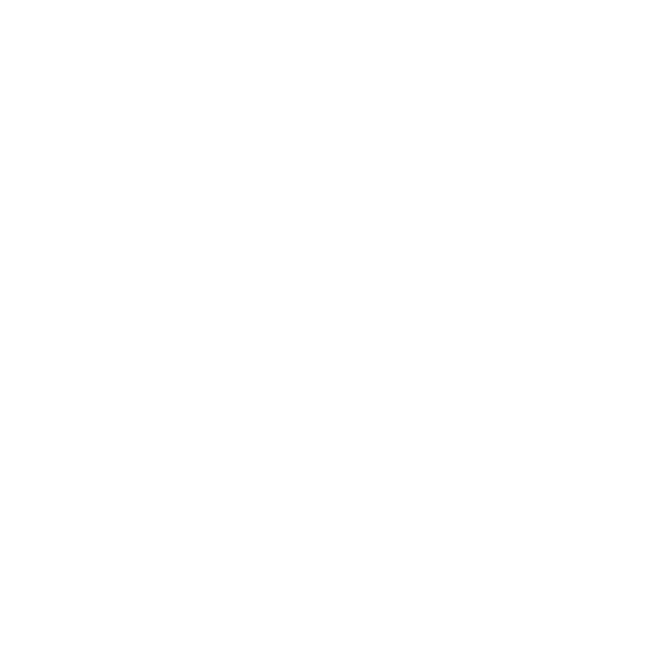 ParkFM