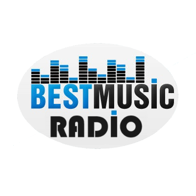 BEST MUSIC RADIO