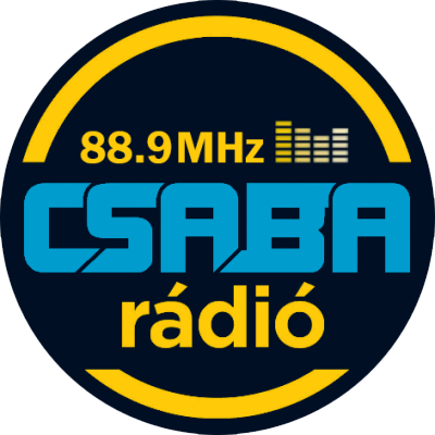 Csaba Rádió