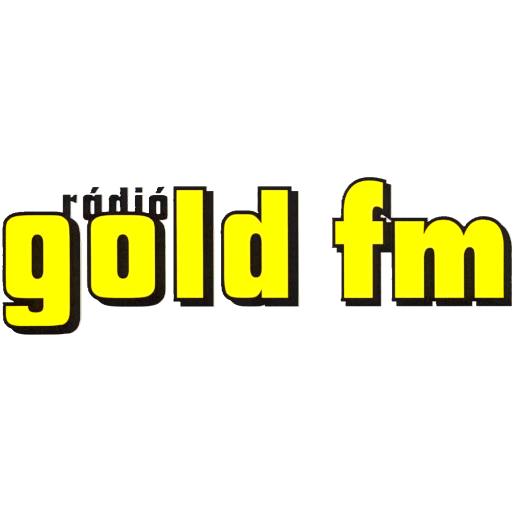 Gold FM Rádió
