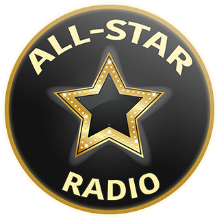 All-Star Radio