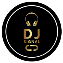 Dj Signal