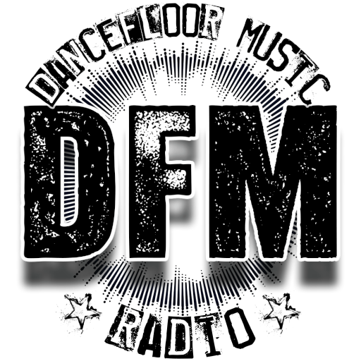 DFM Rádió