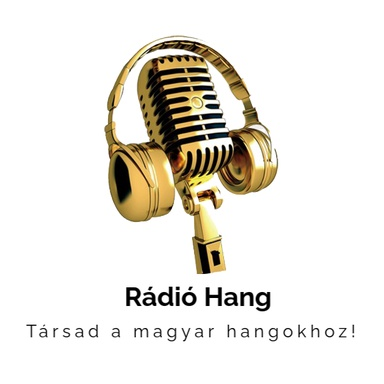Rádió Hang