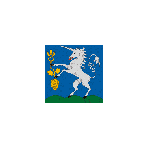 Lengyeltóti Városi TV