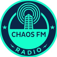 Chaos FM