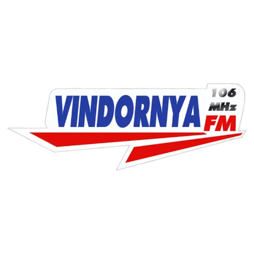 Vindornya FM