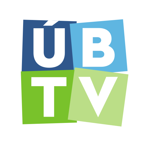 Újbuda Televízió