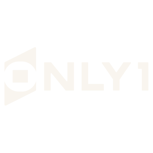 ONLY1