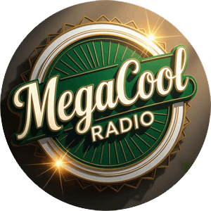 MegaCool Rádió