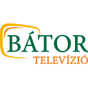 Bátor Televízió