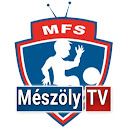 Mészöly TV