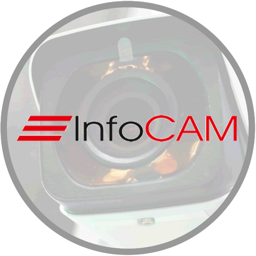 InfoCAM