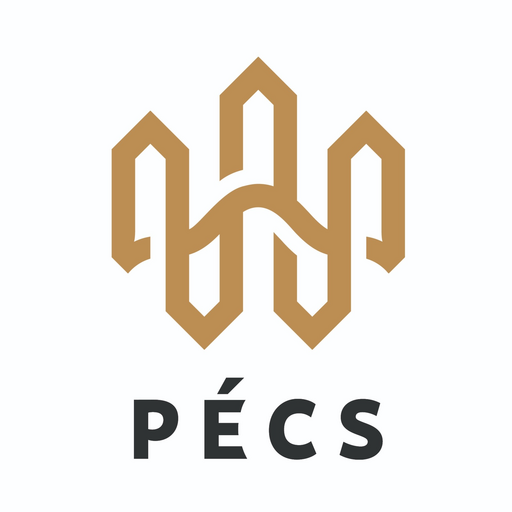 Pécs Város