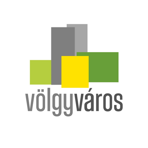 Völgyváros