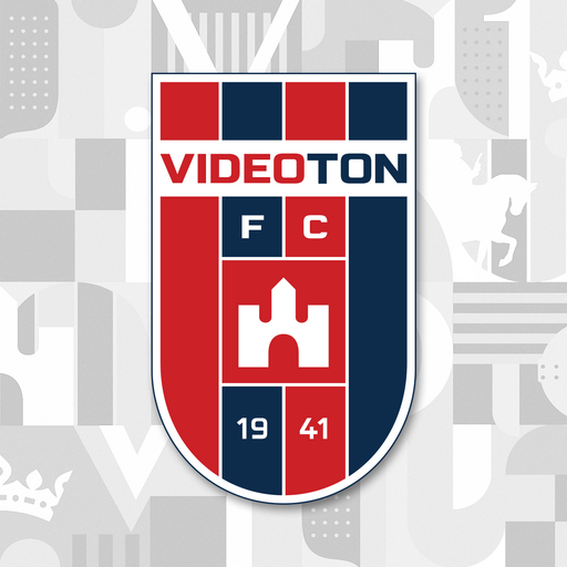 Videoton FC Fehérvár