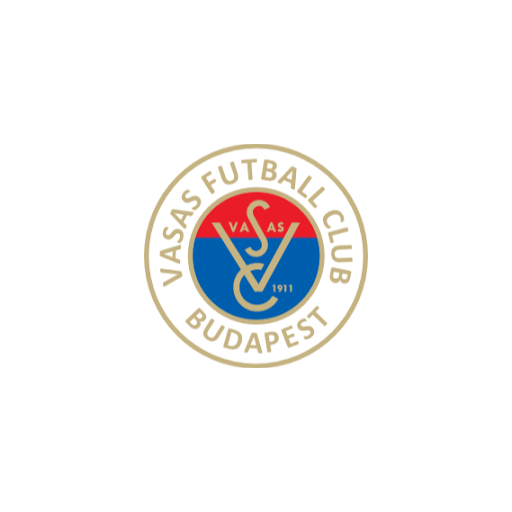 Vasas FC TV
