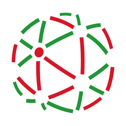 Nemzeti Kézilabda Akadémia