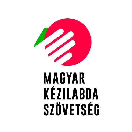 Magyar Kézilabda Szövetség
