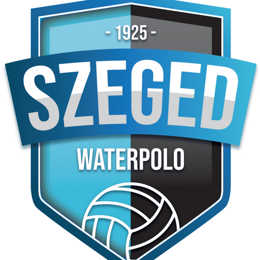 Szegedi Vízipóló Suli