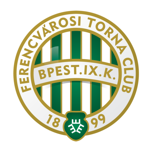 Ferencvárosi Torna Club