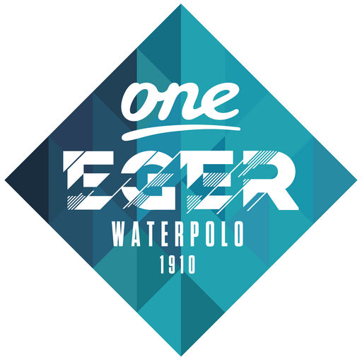One-Eger