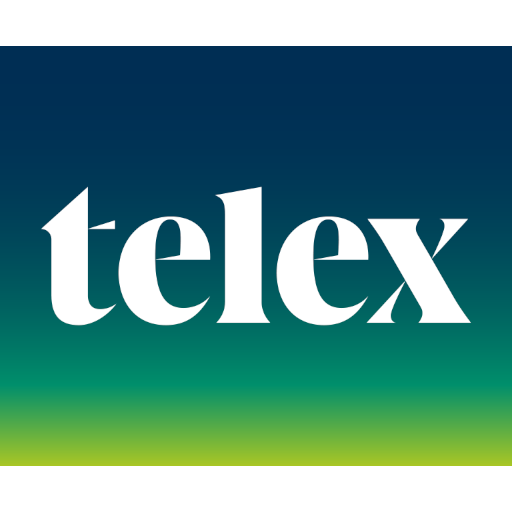 Telex