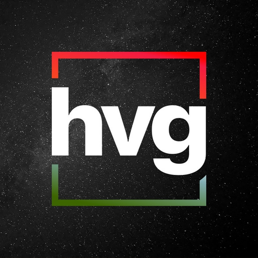 HVG Videó