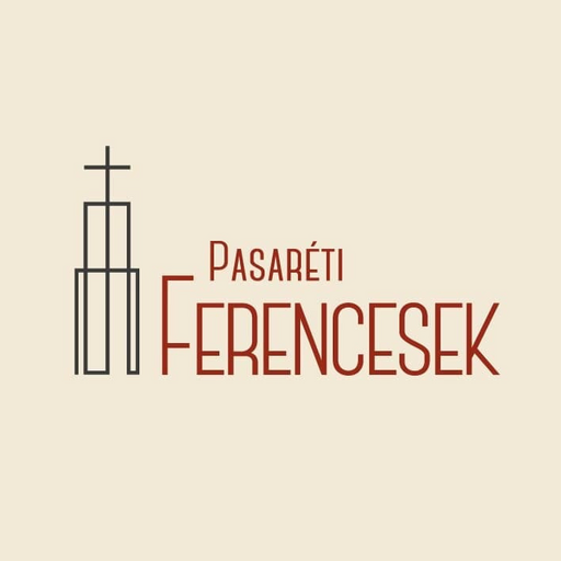Pasaréti Ferencesek