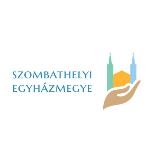 Szombathelyi Egyházmegye