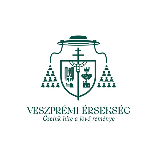 Veszprémi Érsekség