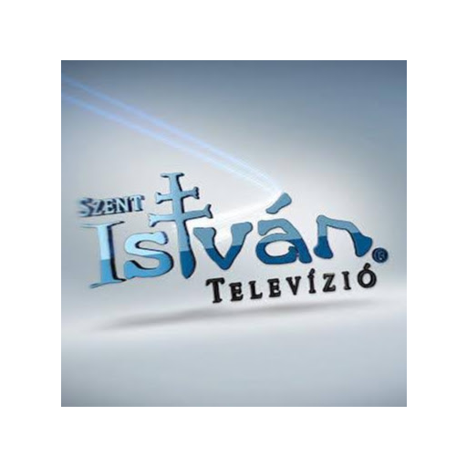 Szent István Televízió