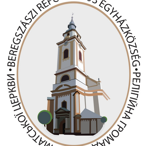 Beregszászi Református Gyülekezet