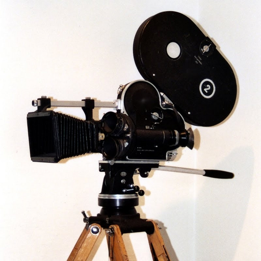 Somogy TV Képújság