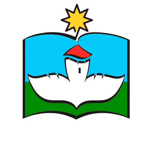 Gyulai Református Gyülekezet