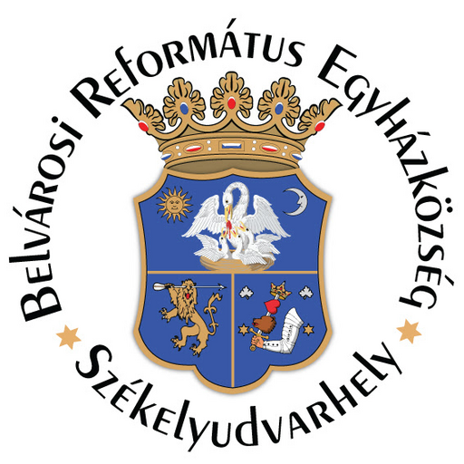 Székelyudvarhely-Belvárosi Református Egyházközség