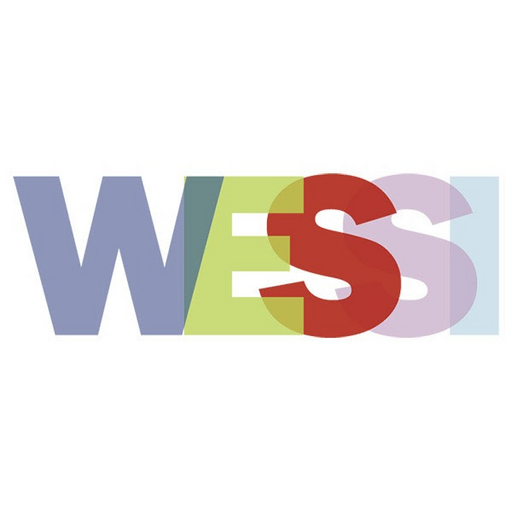 Wesselényi utcai Baptista Gyülekezet