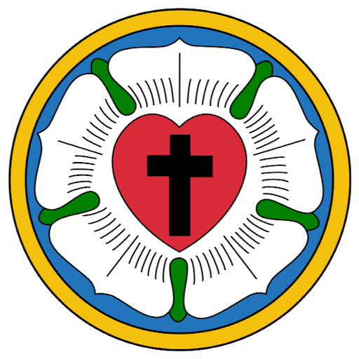 Kispesti Evangélikus Gyülekezet