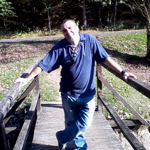 Bölcskei Református Egyházközség