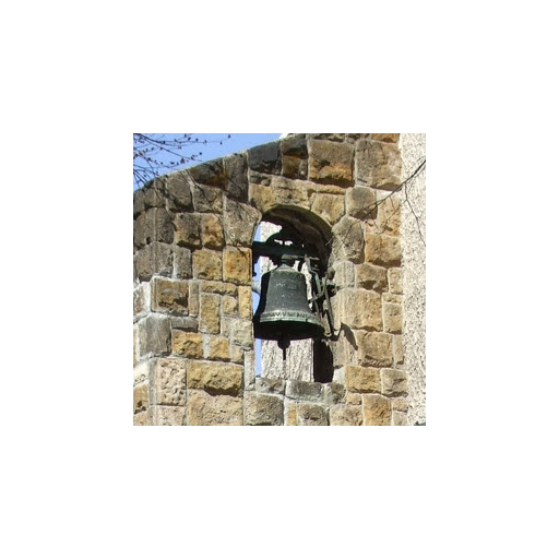 Pasaréti Református Gyülekezet