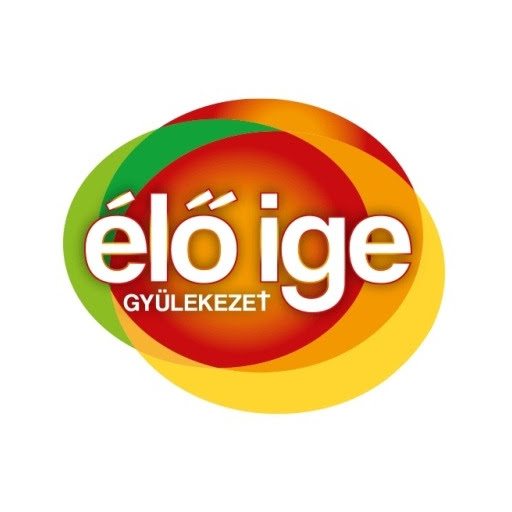 Élő Ige Gyülekezete