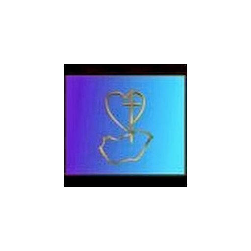 Krisztus Szeretete Egyház