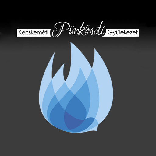 Kecskeméti Pünkösdi Gyülekezet