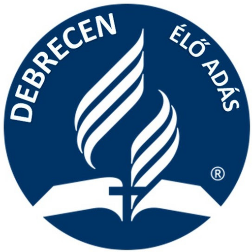 Adventista Egyház Debrecen